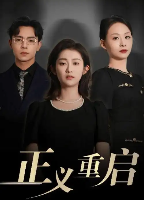 网络电影备案数据观察
