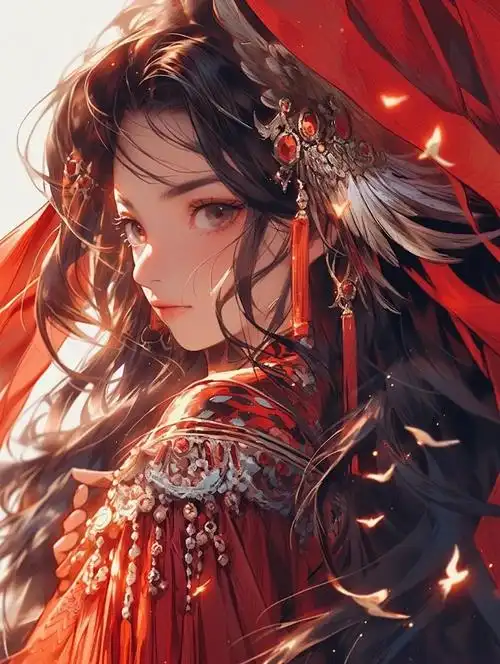 第三次呼吸 科幻高分电影免费在线观看