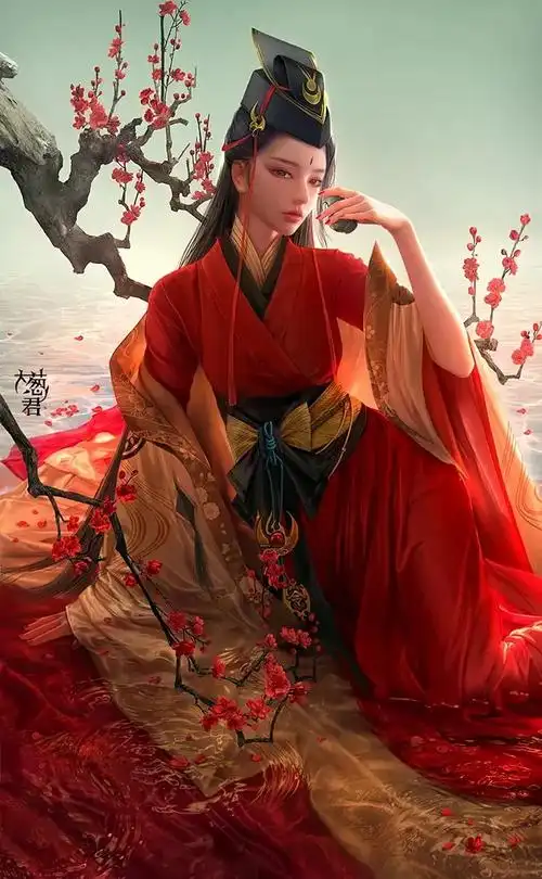 第九个夏天 青春成长剧全集在线观看