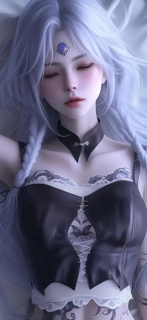 暗涌 罪案悬疑电视剧全集免费观看