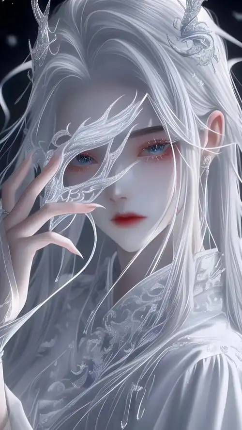 半城烟雨 古装剧全集手机免费观看
