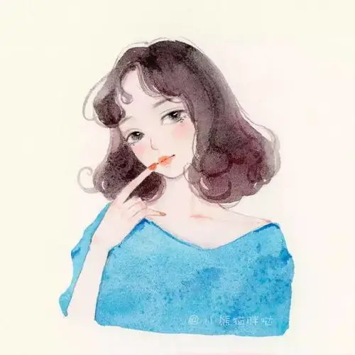 山鬼谣 奇幻国风剧集高清在线观看